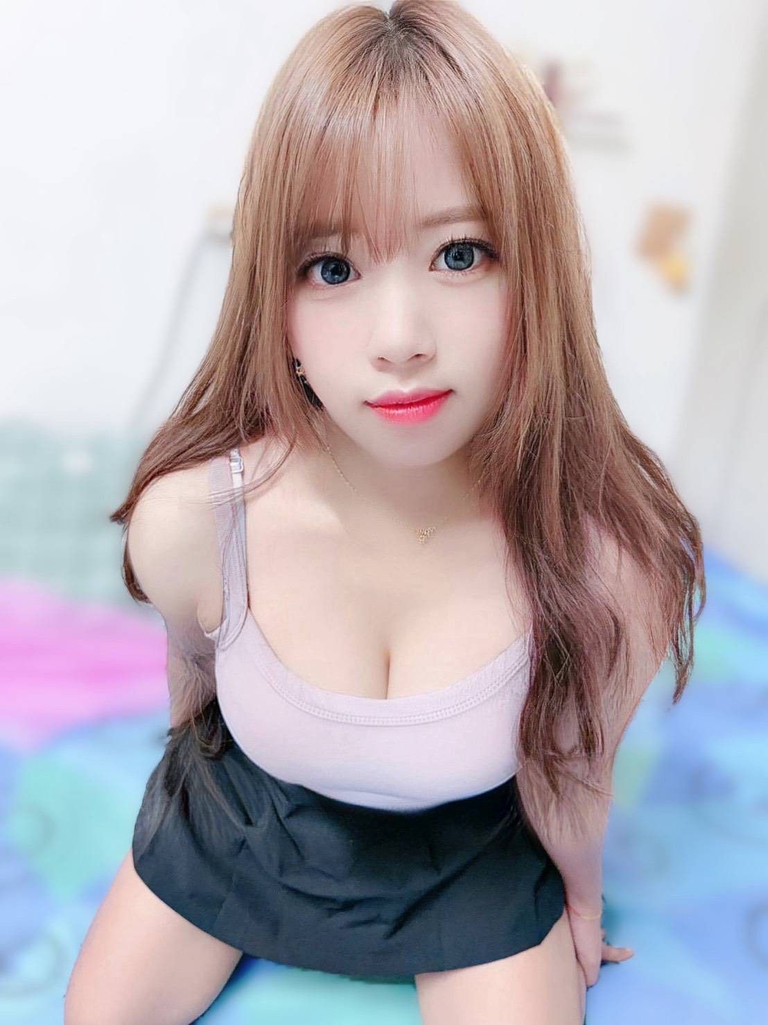 會員圖片