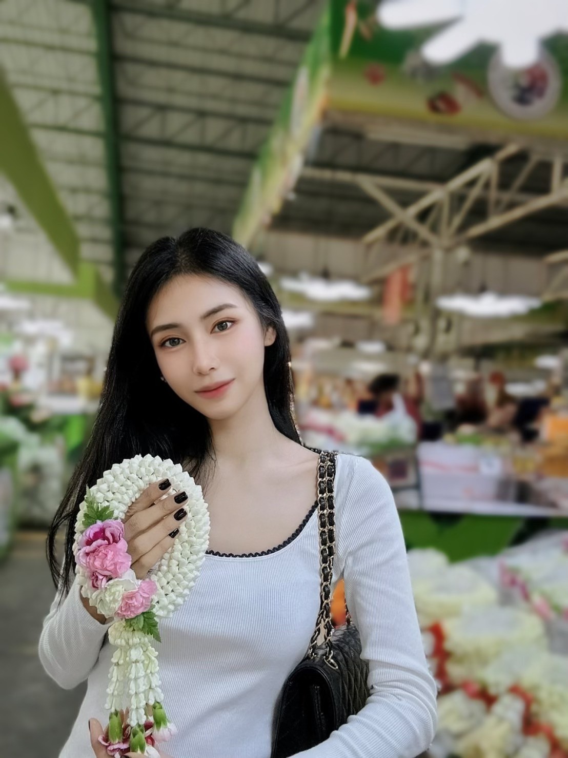 會員圖片
