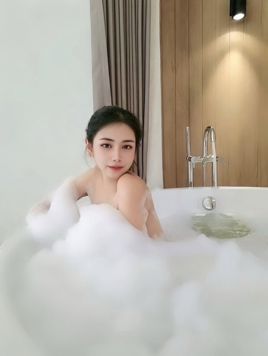 會員圖片
