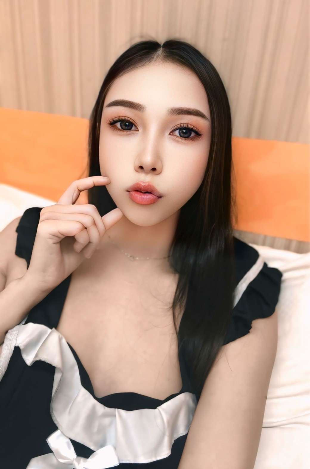 會員圖片