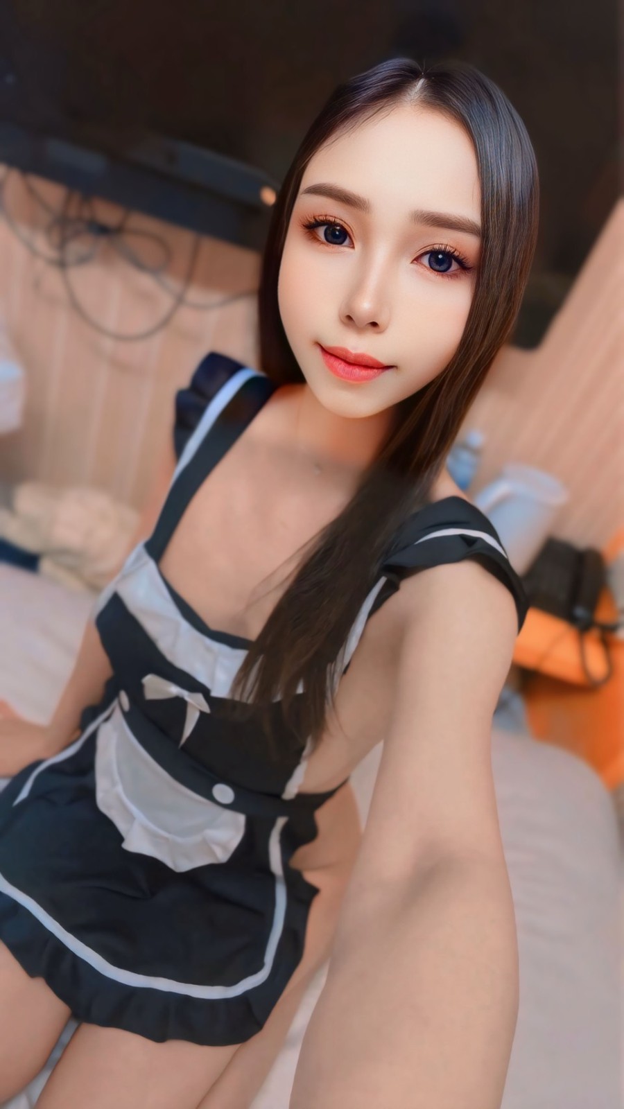 會員圖片