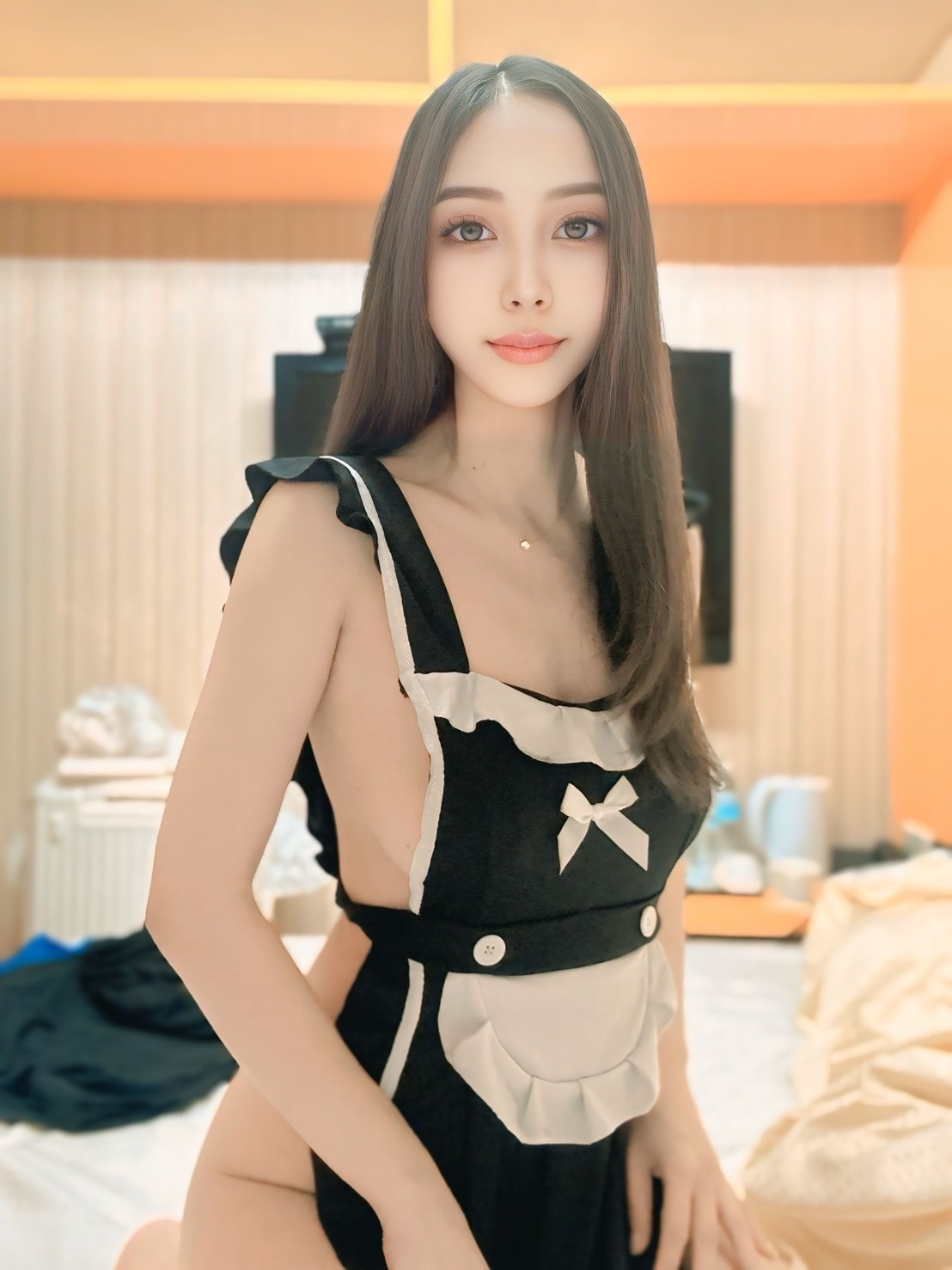 會員圖片