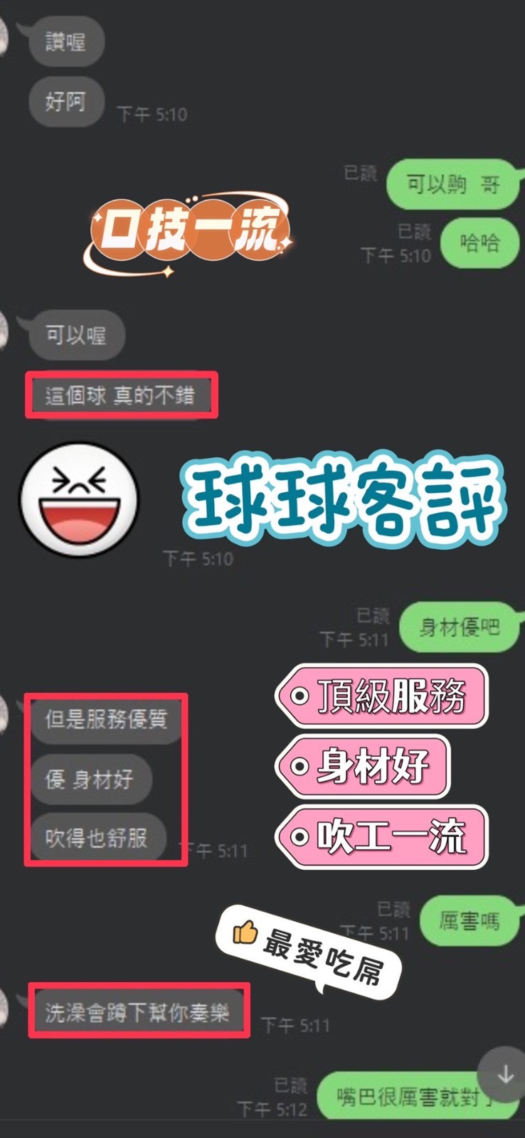會員圖片