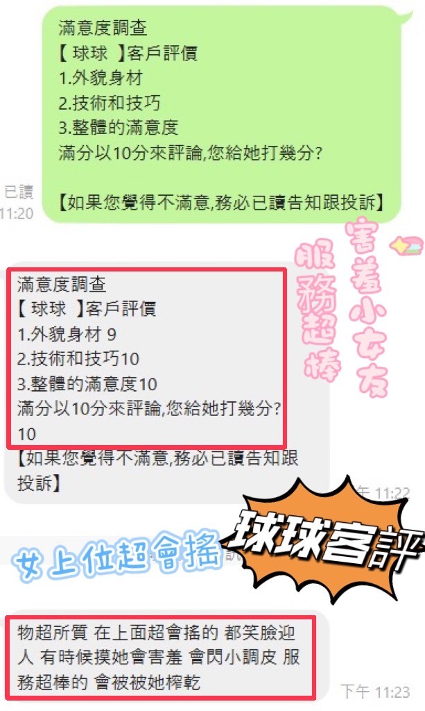 會員圖片