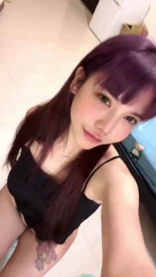 會員圖片