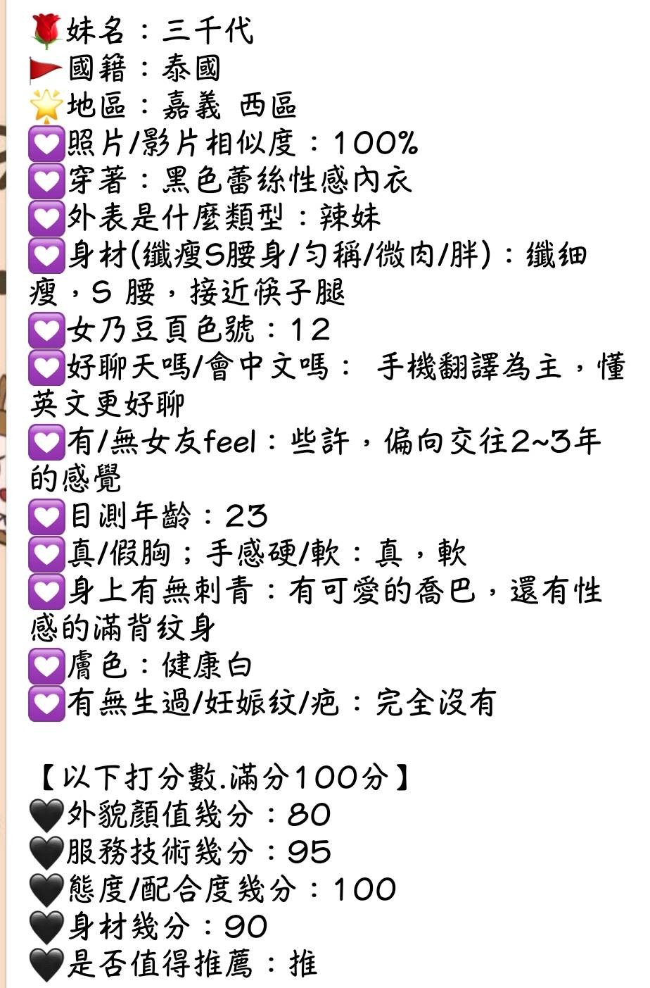 會員圖片