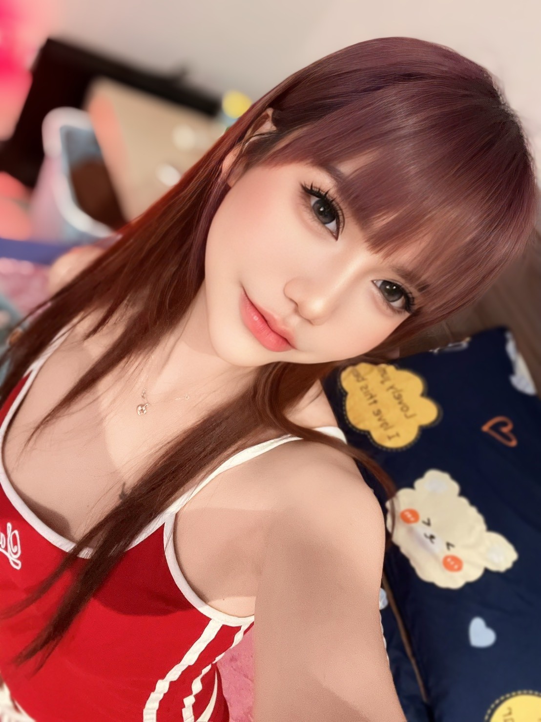 會員圖片