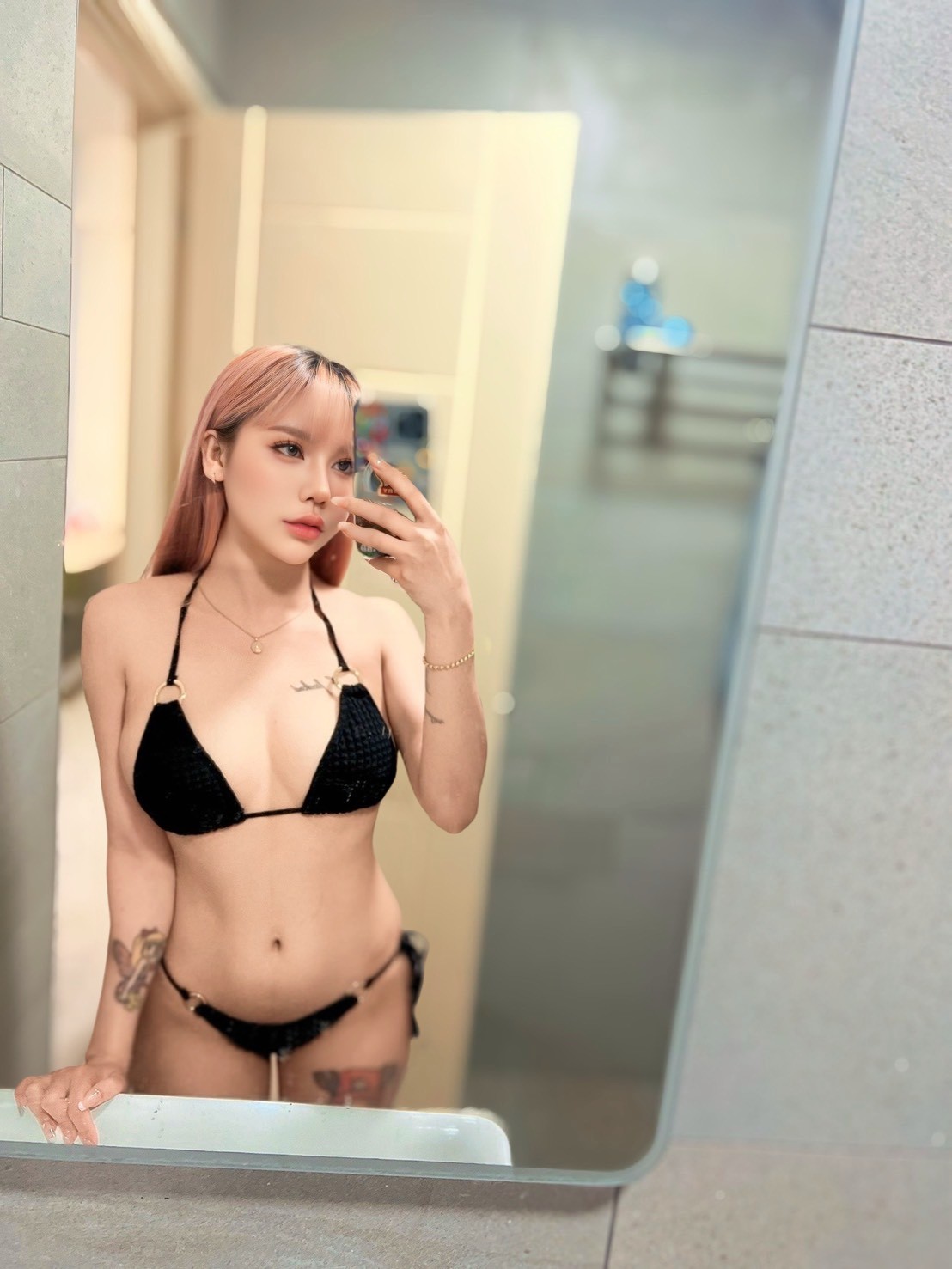 會員圖片