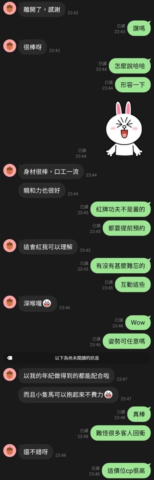 會員圖片