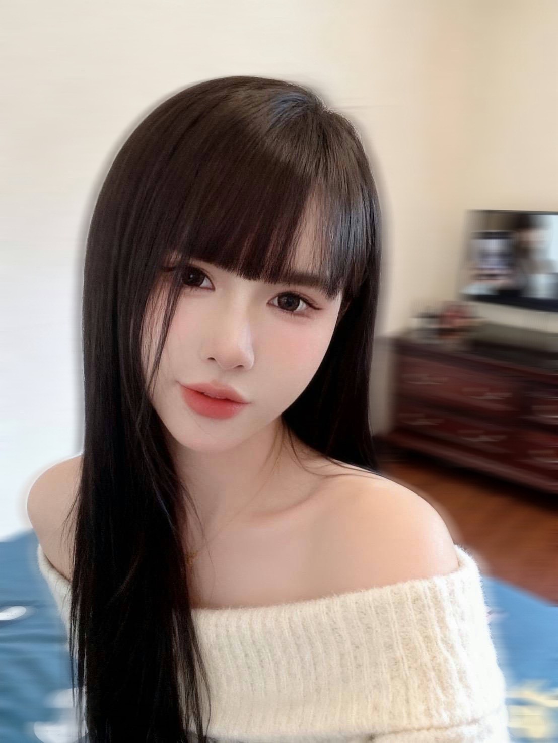 會員圖片