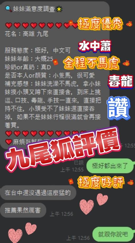 會員圖片