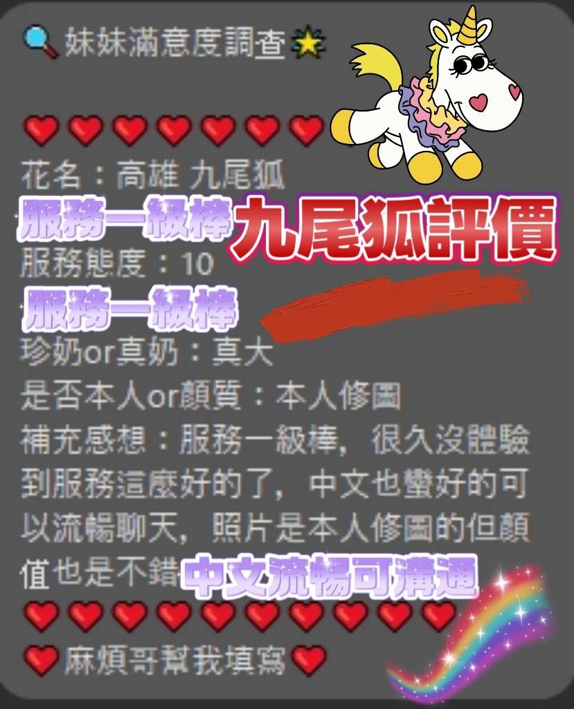 會員圖片