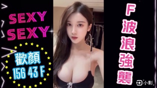 會員圖片