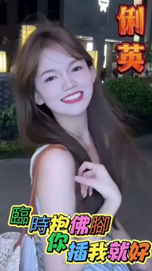 會員圖片