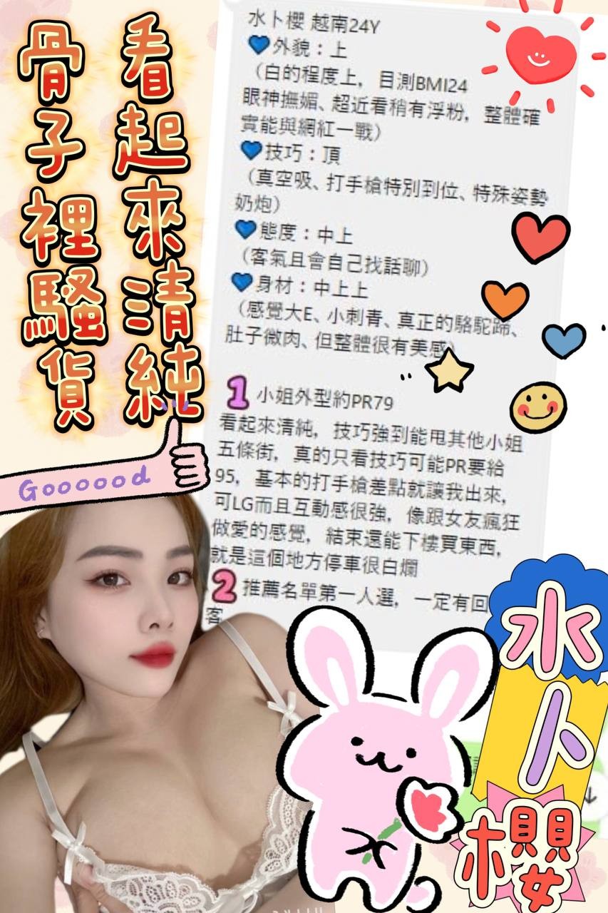 會員圖片