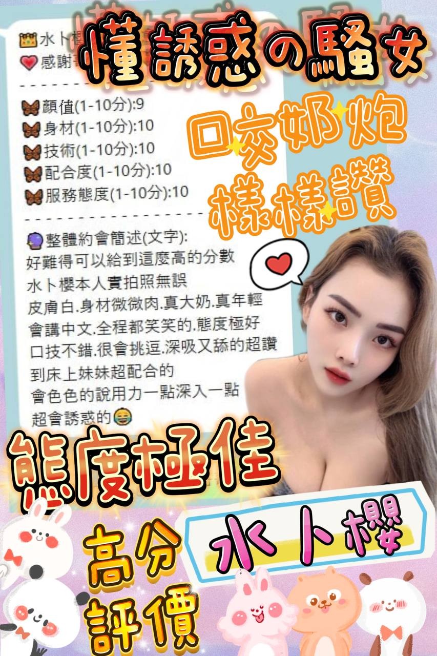 會員圖片