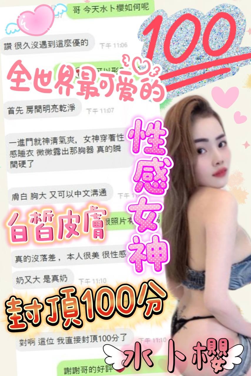 會員圖片