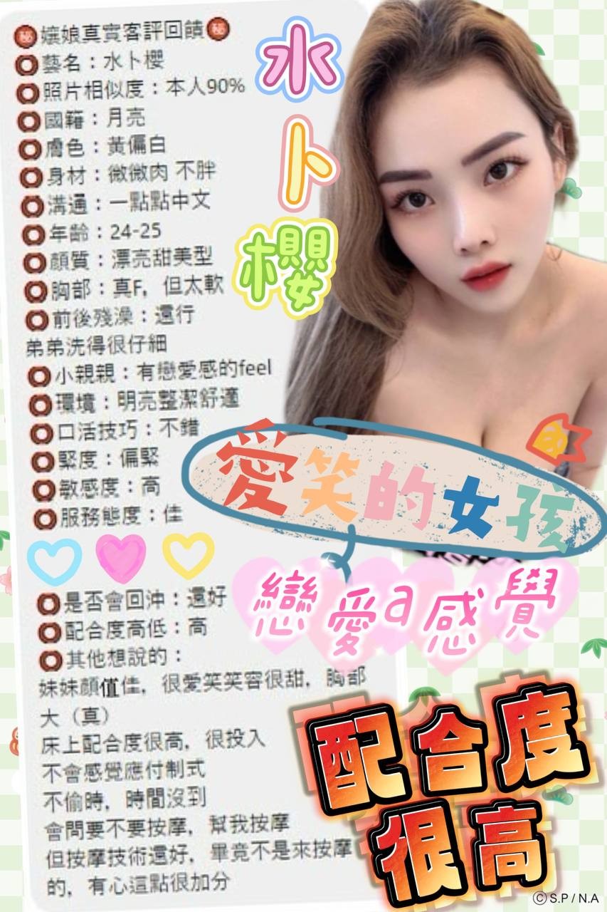 會員圖片