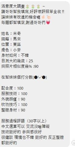 會員圖片