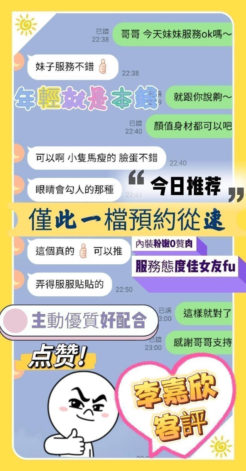會員圖片