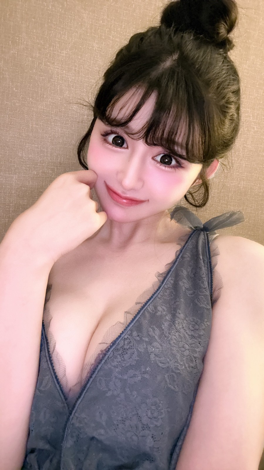 高島優｜台北外送茶資料照片 2