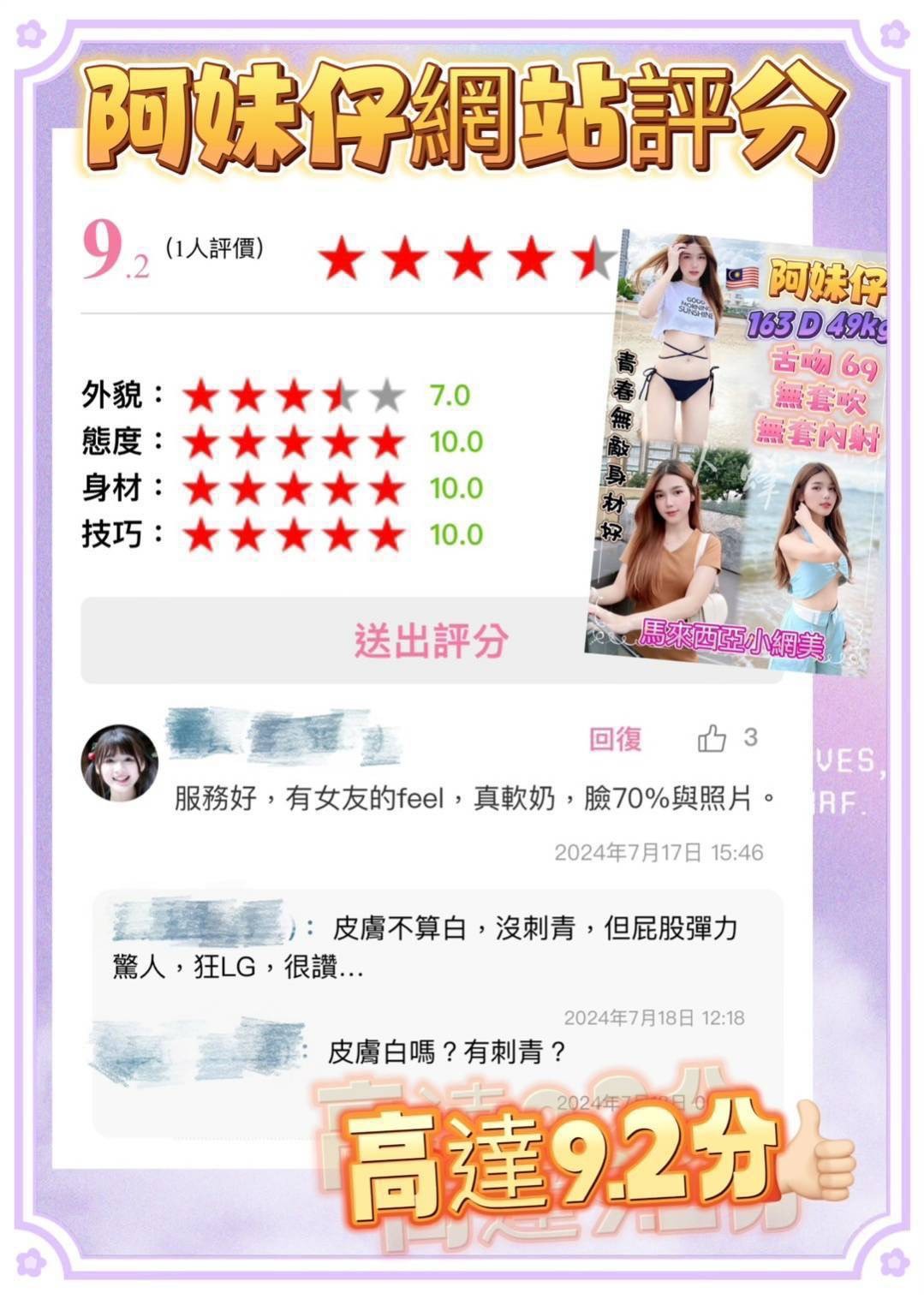 會員圖片