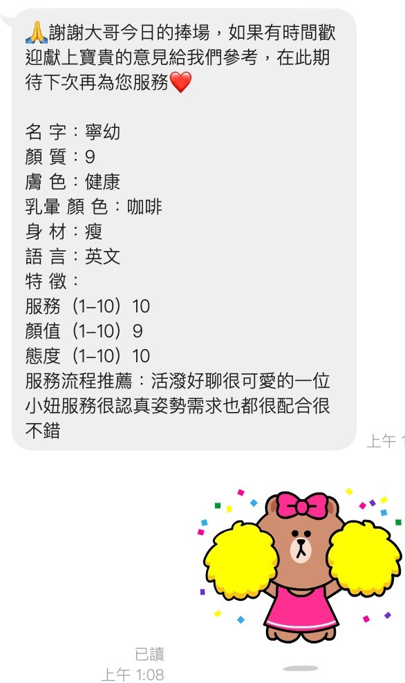 會員圖片