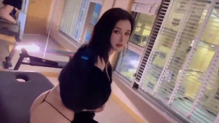 會員圖片