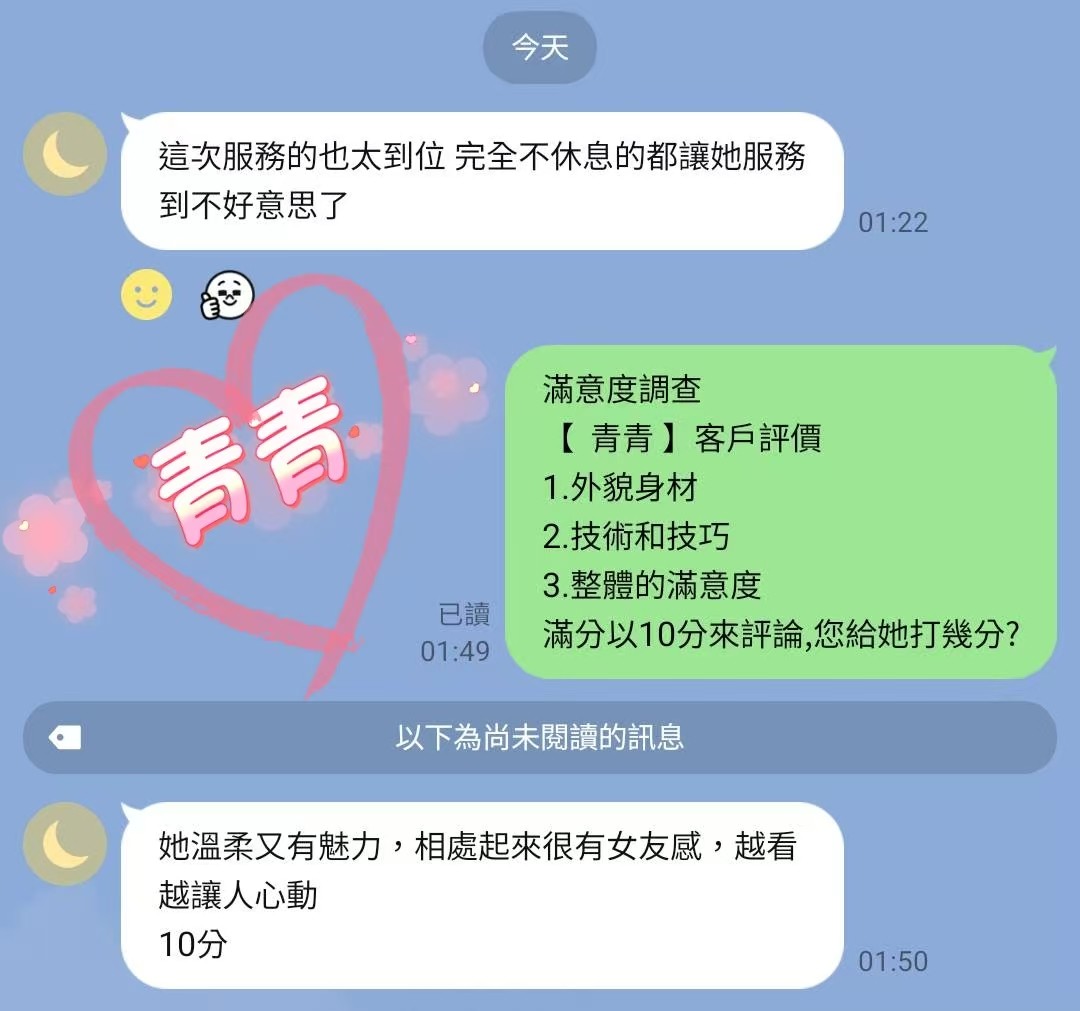 會員圖片