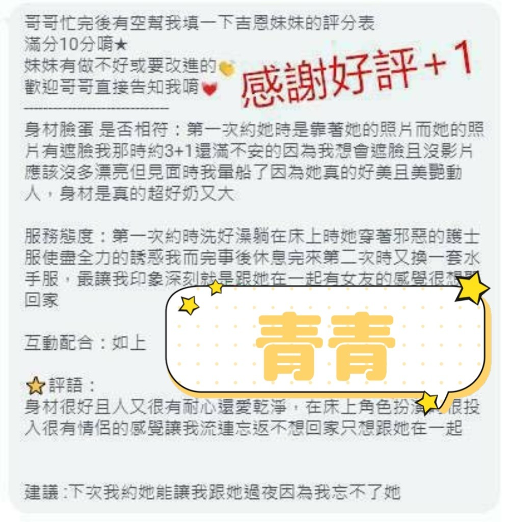 會員圖片