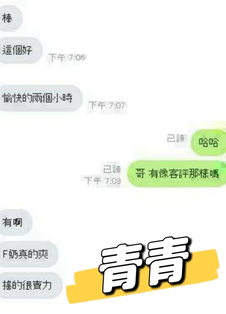 會員圖片
