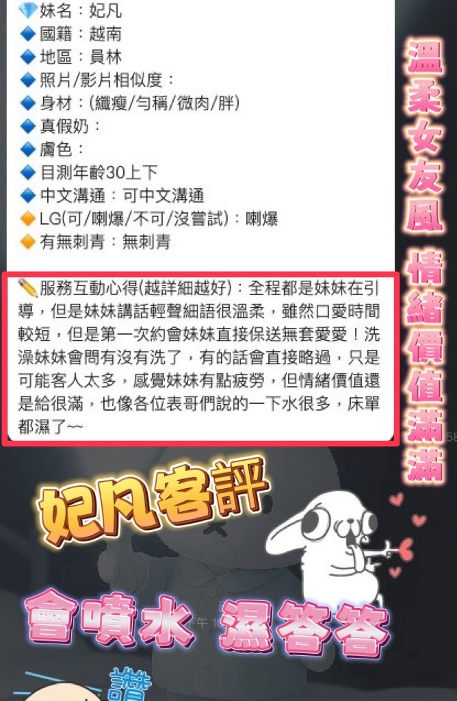 會員圖片