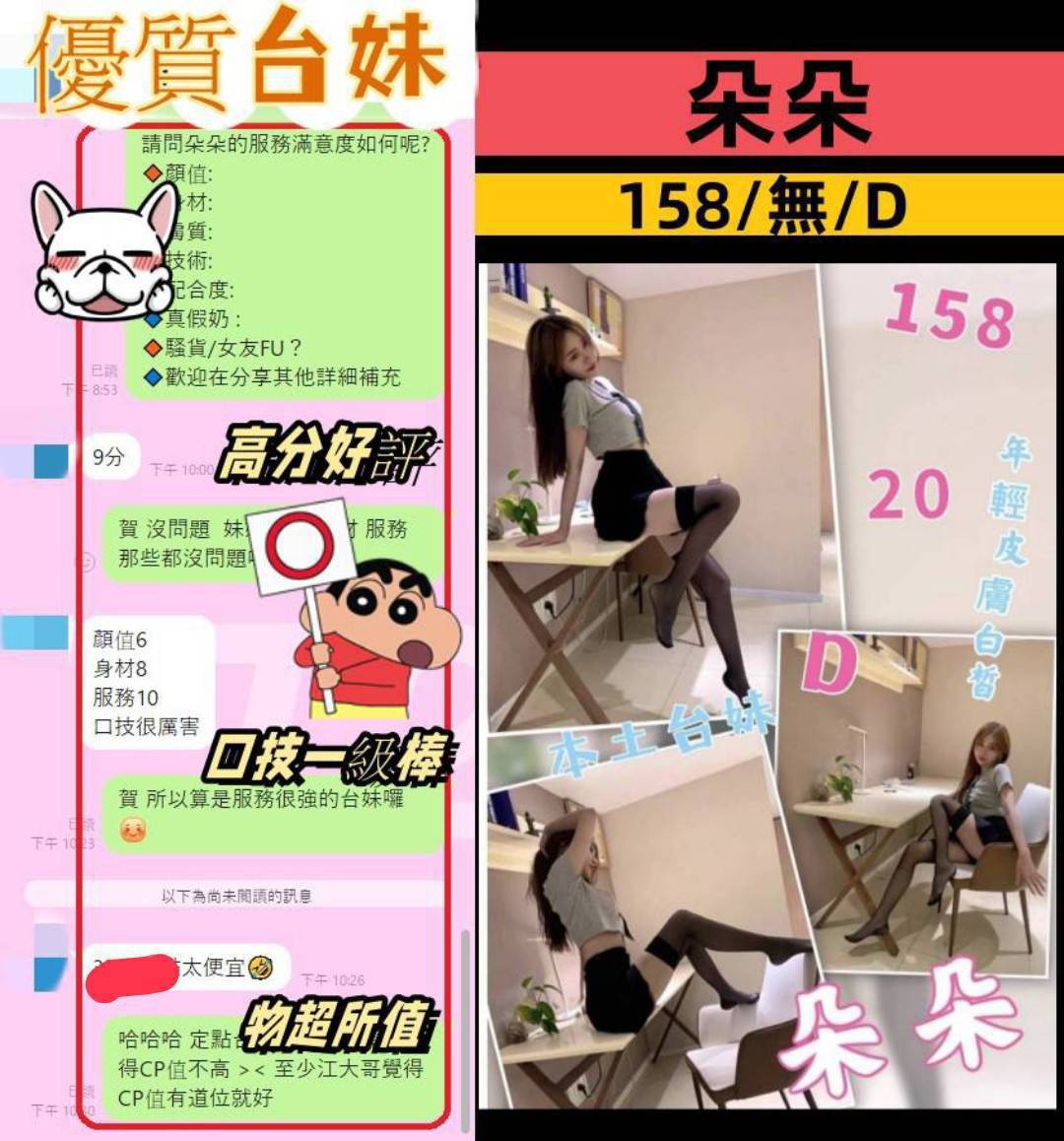 會員圖片