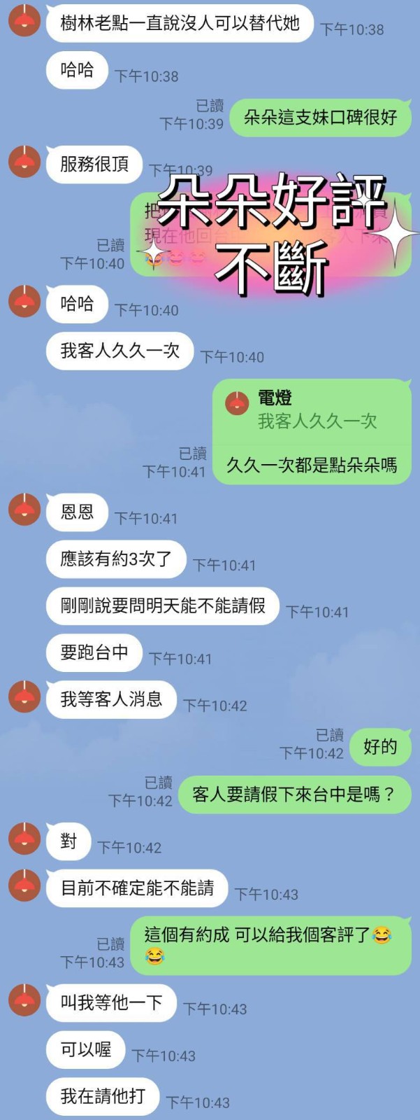 會員圖片