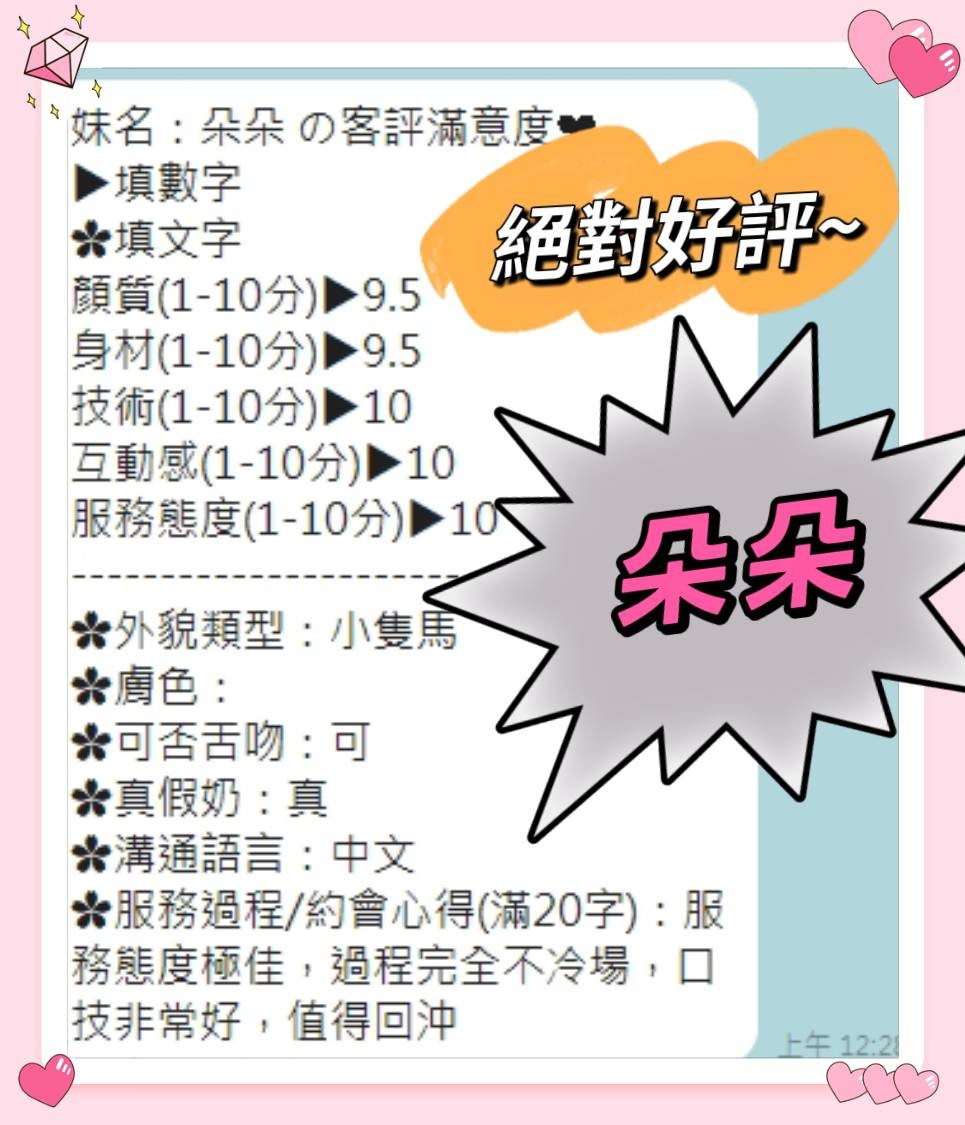 會員圖片