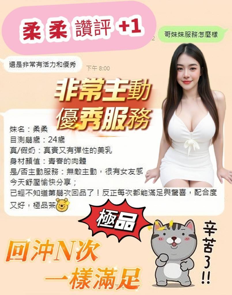 會員圖片