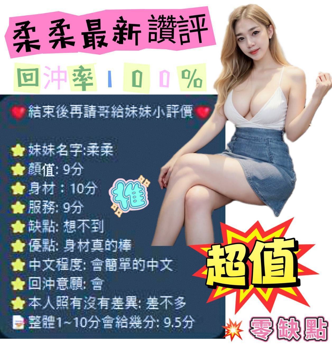 會員圖片