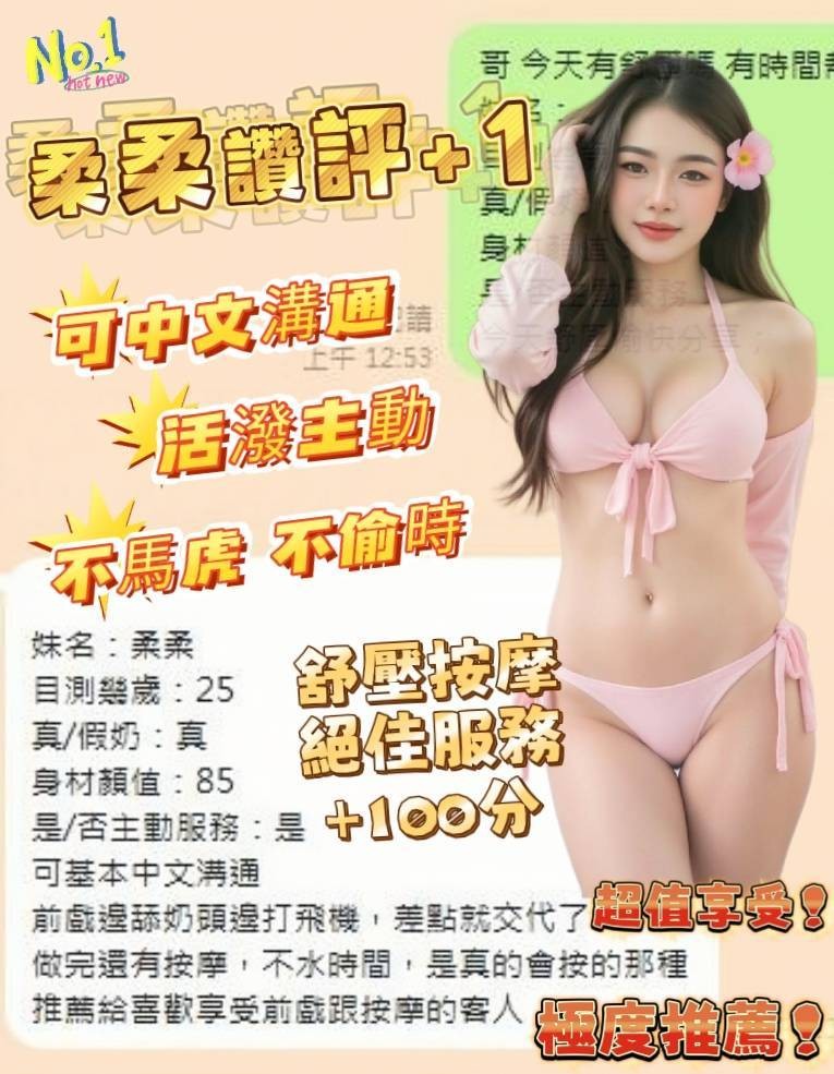 會員圖片