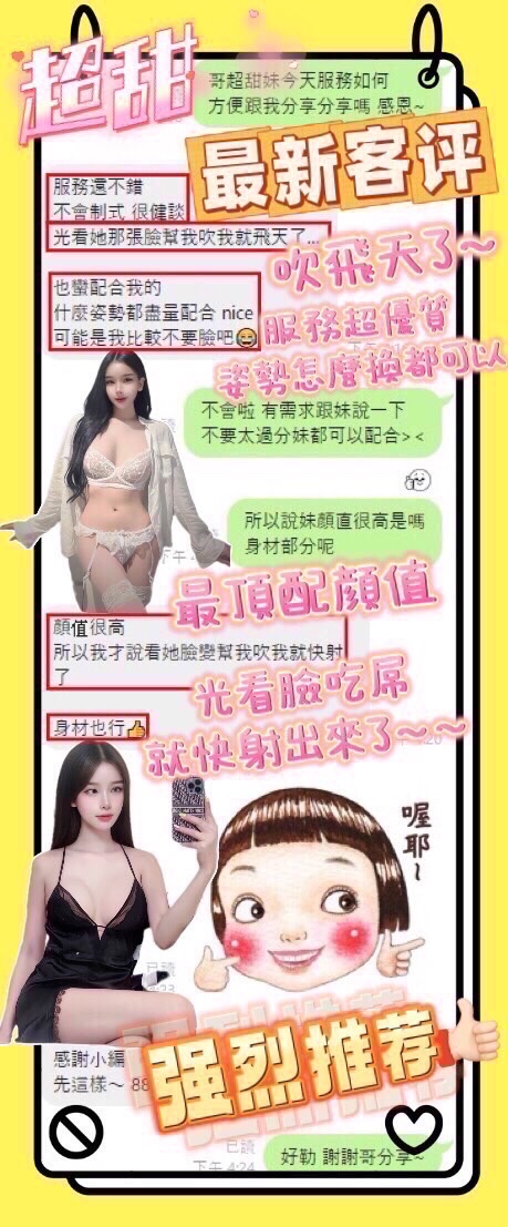 會員圖片