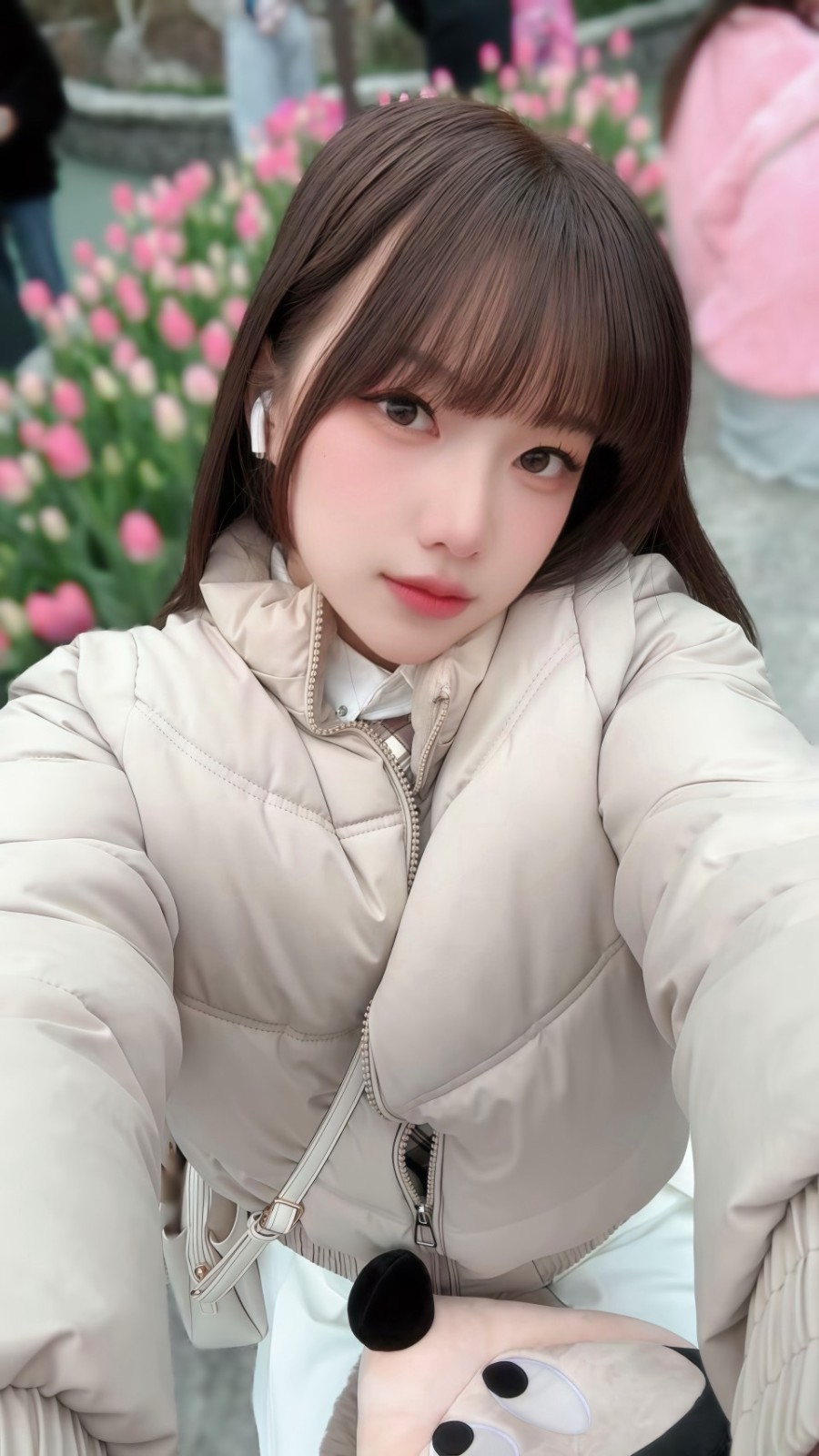 會員圖片