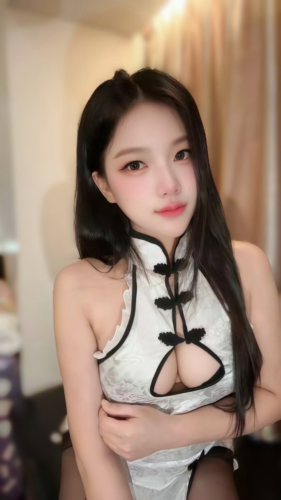 會員圖片