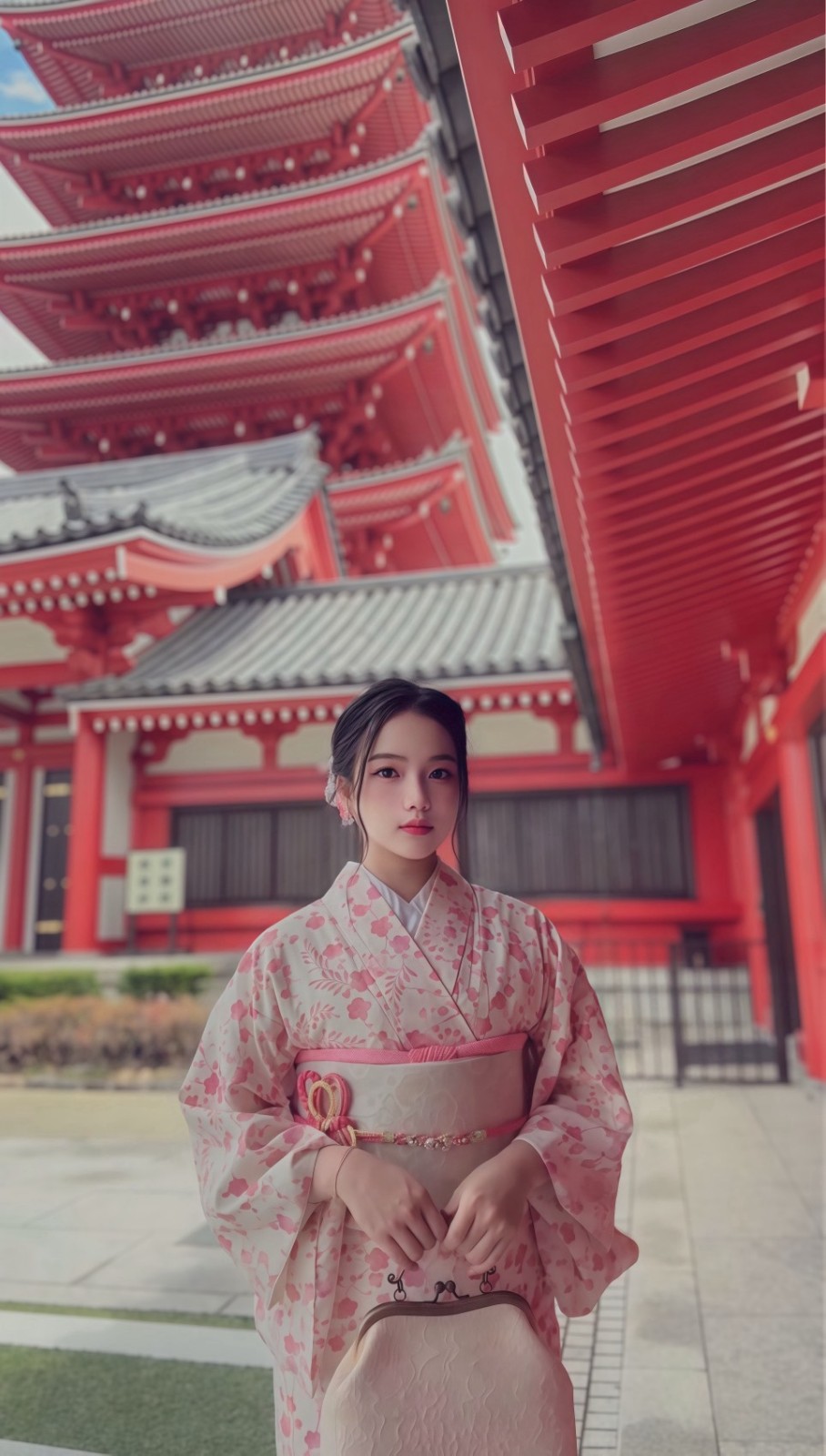 會員圖片