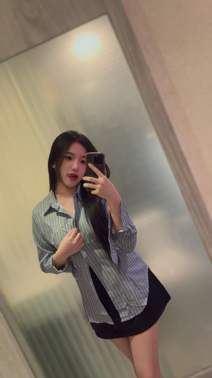 會員圖片
