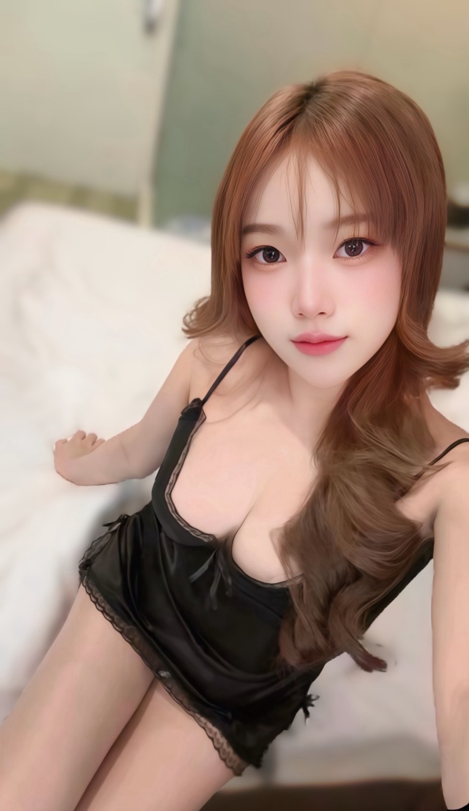 會員圖片