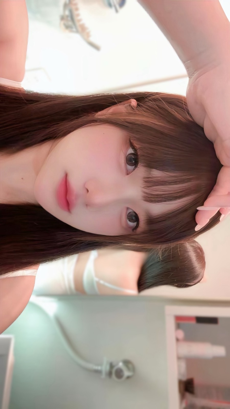 會員圖片