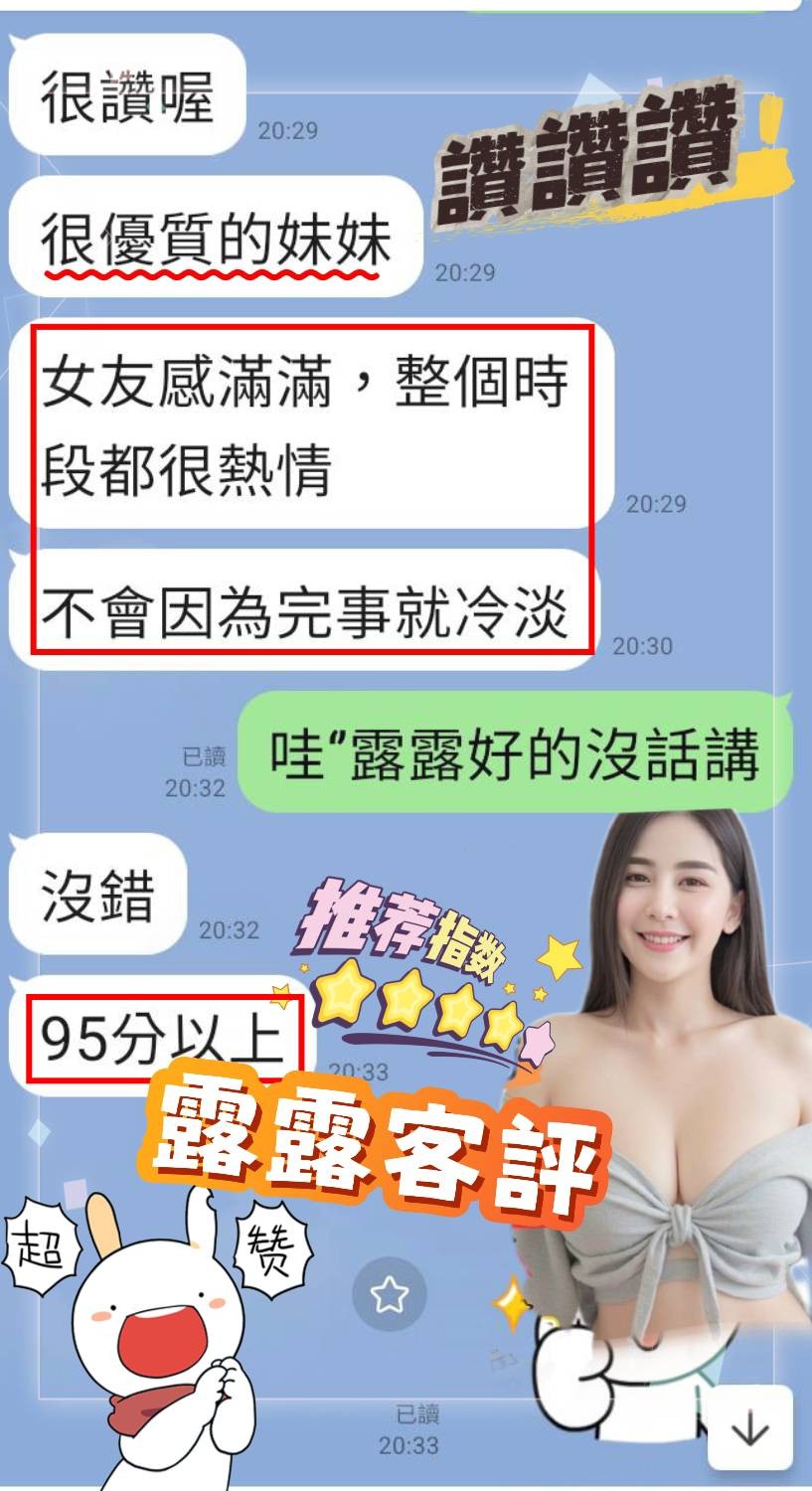 會員圖片