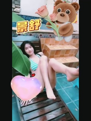 會員圖片