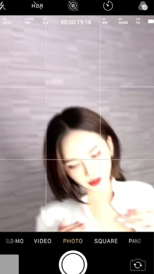 會員圖片