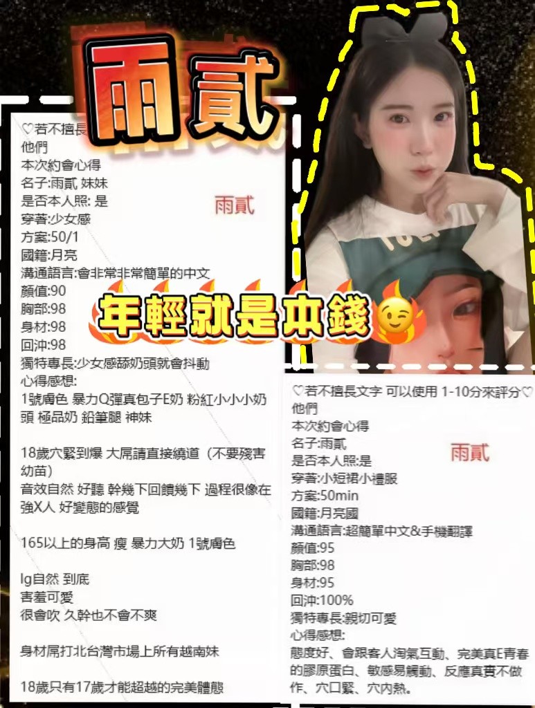 會員圖片