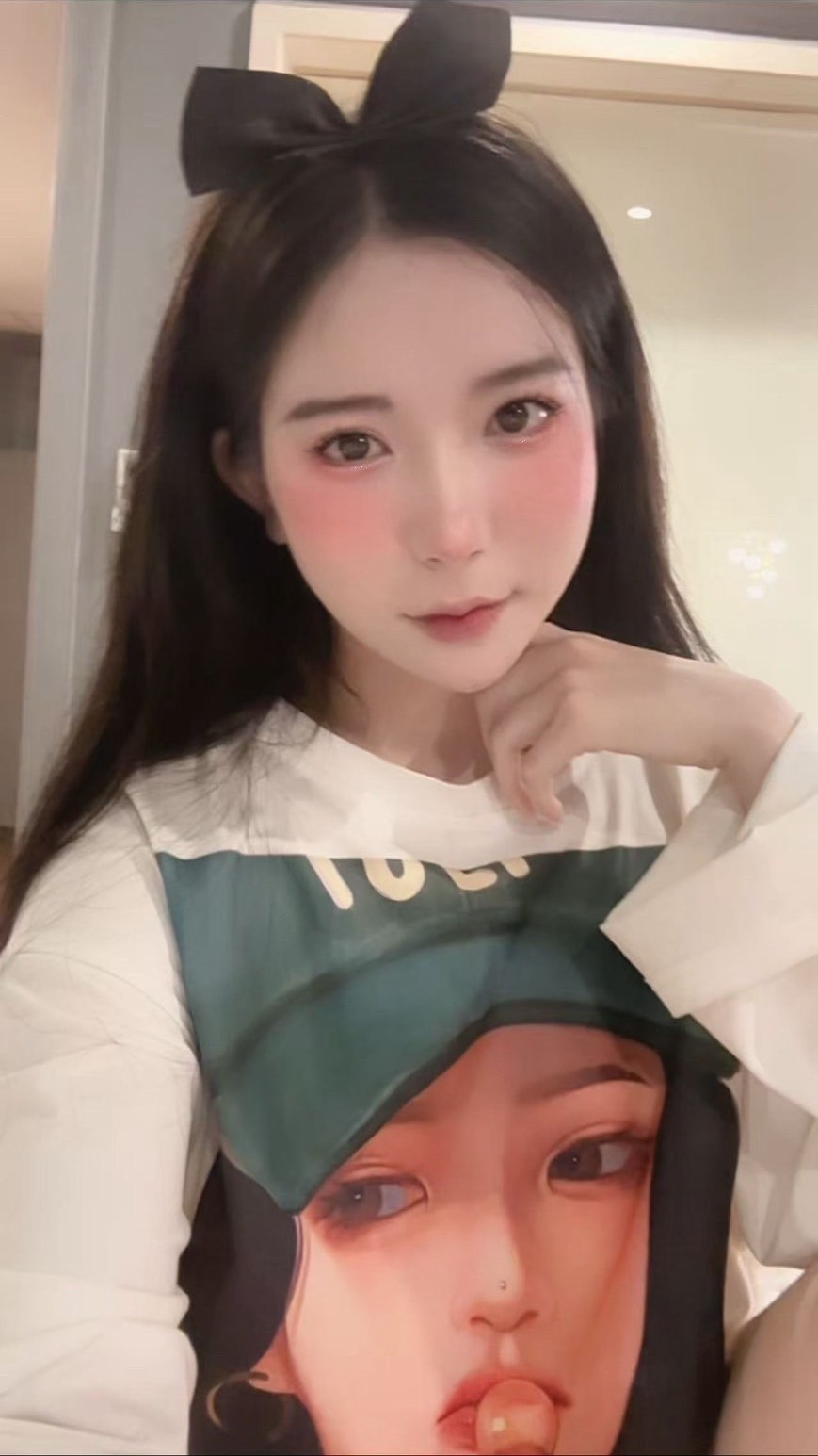 會員圖片
